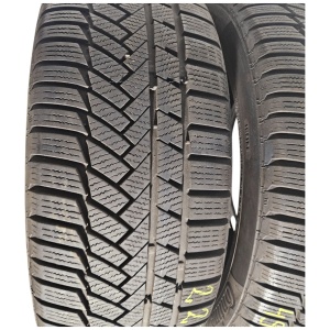 Anvelope SH Iarna 225/50/17 Continental Winter Contact 225 50 17 R17 94H - Img 2
