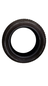 Anvelope SH Iarna 225/50/17 FIRESTONE Winterhawk 3 225 50 17 R17 98H - Img 4