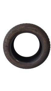 Anvelope SH Iarna 225/55/17 Bridgestone Blizzak 225 55 17 R17 97H - Img 4