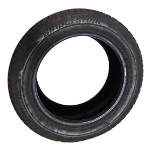 Anvelope SH Iarna 225/55/17 Bridgestone Blizzak Lm 001 225 55 17 R17 97H Runflat - Img 5