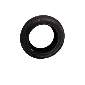 Anvelope SH Iarna 225/55/17 Dunlop Winter Sport 5 225 55 17 R17 97H - Img 4