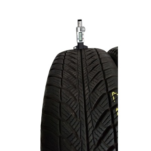 Anvelope SH Iarna 225/55/17 Goodyear Ultra Grip 8 225 55 17 R17 97H - Img 3