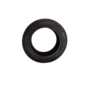 Anvelope SH Iarna 225/55/17 Michelin Alpin 5 225 55 17 R17 97H - Img 4