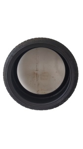 Anvelope SH Iarna 235/35/20 Michelin PilotAlpin 235 35 20 R20 92V - Img 4
