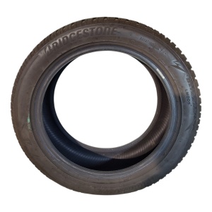 Anvelope SH Iarna 235/50/19 Bridgestone Blizzak LM005 103 V - Img 3