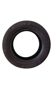 Anvelope SH Iarna 235/55/17 Michelin Pilot Alpin 5 235 55 17 R17 103H - Img 4