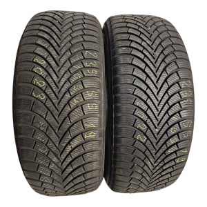 Anvelope SH Iarna 235/55/19 Maxxis Premita Snow Wp6 Suv 235 55 19 R19 105V - Img 1