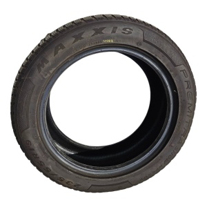 Anvelope SH Iarna 235/55/19 Maxxis Premita Snow Wp6 Suv 235 55 19 R19 105V - Img 5
