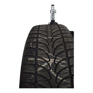 Anvelope SH Iarna 235/60/18 Bridgestone Blizzak lm 80 evo 235 60 18 R18 103H - Img 3