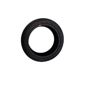 Anvelope SH Iarna 245/45/19 Dunlop SP Winter Sport 3D 245 45 19 R19 102V - Img 4