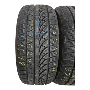 Anvelope SH Iarna 245/45/19 Petlas Snow Master W651 245 45 19 R19 102V - Img 2