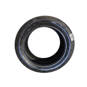 Anvelope SH Iarna 255/45/19 Hankook Winter I Cept Evo 2 255 45 19 R19 104V Runflat - Img 5