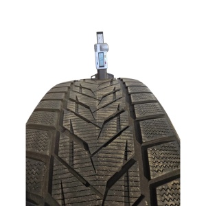 Anvelope SH Iarna 275/45/21 Vredestein Wintrac Extreme S 275 45 21 R21 110V - Img 3