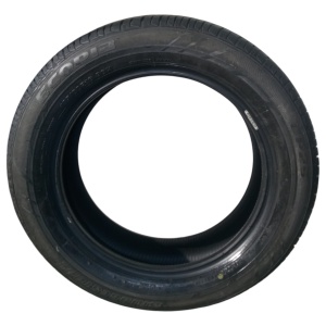 Anvelope SH Vara 185/60/16 Bridgestone Ecopia EP25 86H - Img 3