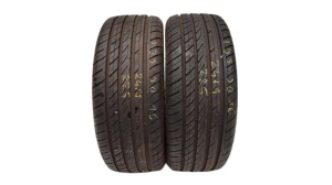 Anvelope SH Vara 195/50/16 Ovation Performance 195 50 16 R16 88V XL - Img 1