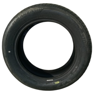 Anvelope SH Vara 195/55/16 Bridgestone Turanza T005 87H - Img 3