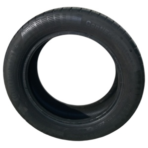 Anvelope SH Vara 195/55/16 Continental Conti EcoContact 5 87H - Img 3