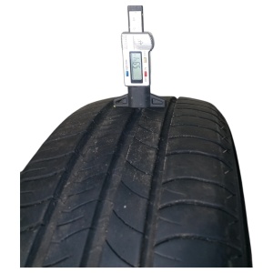Anvelope SH Vara 195/55/16 Michelin Energy Saver 91V - Img 2
