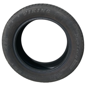 Anvelope SH Vara 195/55/16 Viking ProTech New Gen 87V - Img 3