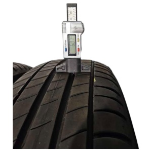 Anvelope SH Vara 195/55/20 Michelin Primacy 3 95H - Img 2