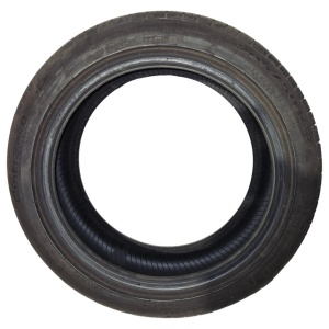 Anvelope SH Vara 205/50/17 Pirelli Cinturato P7 89W Run Flat - Img 2