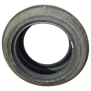 Anvelope SH Vara 205/55/16 Bridgestone Turanza ER300 91V - Img 2