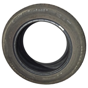 Anvelope SH Vara 205/55/16 Continental ContiEcoContact 5 91V - Img 3