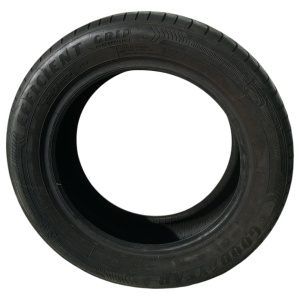 Anvelope SH Vara 205/55/16 Goodyear EfficientGrip 91V - Img 3