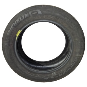Anvelope SH Vara 205/55/16 Michelin Energy Saver 91H - Img 3