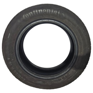 Anvelope SH Vara 205/55/17 Continental ContiEcoContact 5 91V - Img 3