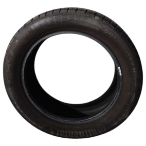 Anvelope SH Vara 205/55/17 Continental ContiEcoContact 5 91V - Img 3