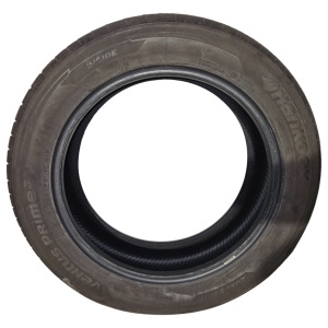 Anvelope SH Vara 205/55/17 Hankook Ventus Prime 3 91V - Img 3