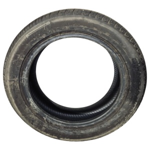 Anvelope SH Vara 205/55/17 Pirelli Cinturato P7 91W - Img 3