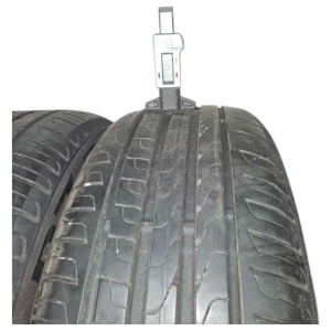 Anvelope SH Vara 205/55/17 Pirelli Cinturato P7 91W - Img 2