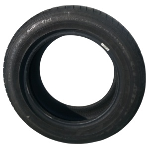 Anvelope SH Vara 205/60/16 Goodyear EfficientGrip 92W Run Flat - Img 3