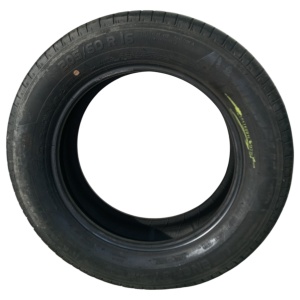 Anvelope SH Vara 205/60/16 Michelin Energy Saver 92H - Img 3