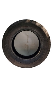 Anvelope SH Vara 205/65/15C Continental ContiVanContact100 205 65 15C R15C 102/100T - Img 4