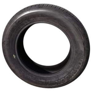 Anvelope SH Vara 205/65/16 Hankook Optimo 94H - Img 2