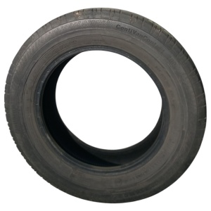Anvelope SH Vara 205/65/16C Continental ContiVanContact 16C - Img 3