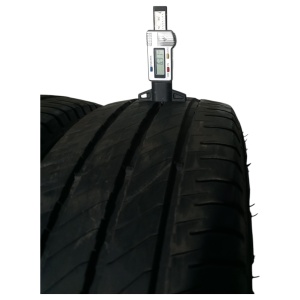 Anvelope SH Vara 205/65/16C Michelin Agilis 3 16C - Img 2