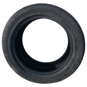 Anvelope SH Vara 215/45/16 Continental ContiPremiumContact 2 90V - Img 3
