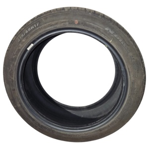 Anvelope SH Vara 215/45/17 Nexen N’Blue HD Plus 91W - Img 3