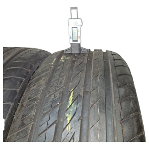 Anvelope SH Vara 215/50/17 Ovation VI-388 Performance 95W - Img 2