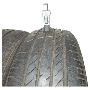 Anvelope SH Vara 215/50/17 Toyo Proxes R35 91V - Img 2