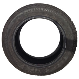Anvelope SH Vara 215/55/17 Bridgestone Turanza T005 94W - Img 3