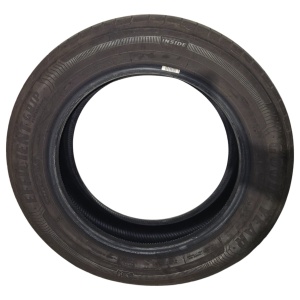 Anvelope SH Vara 215/55/17 Goodyear EfficientGrip 94V - Img 3