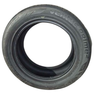Anvelope SH Vara 215/55/17 Hankook Ventus Prime 2 94V - Img 3