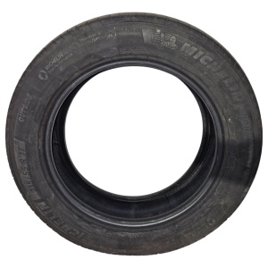 Anvelope SH Vara 215/55/17 Michelin Primacy 4 94V - Img 3