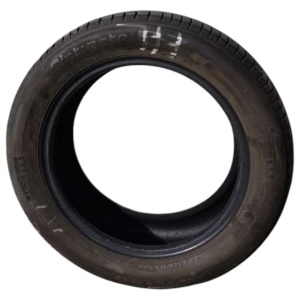 Anvelope SH Vara 215/55/17 Pirelli Cinturato P7 94V - Img 3