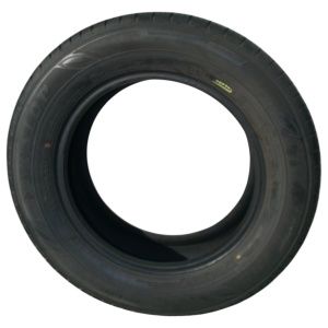 Anvelope SH Vara 215/60/16 Dunlop Enasave EC300 95V - Img 3